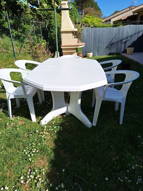 salon de jardin 120 Bon-Encontre (47)