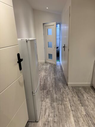  Appartement � louer 2 pi�ces 40 m�