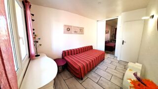  Maison à vendre 6 pièces 130 m²