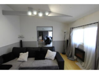  Maison à vendre 6 pièces 158 m²
