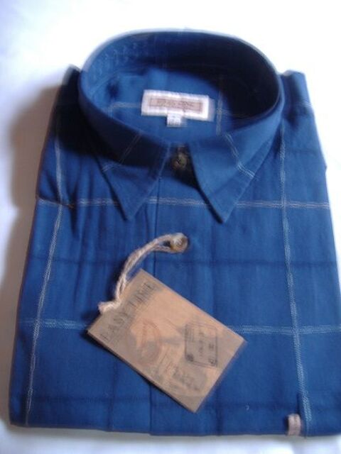 Chemisette 45/46 Neuve 20 Clermont-Ferrand (63)