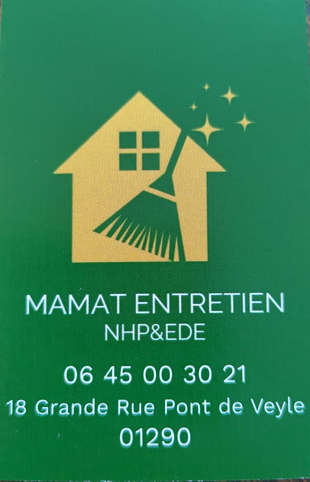 D&eacute;barras Meubles