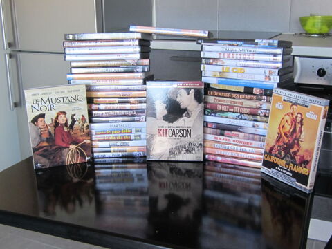 DVD westerns et divers 40 Luc-la-Primaube (12)