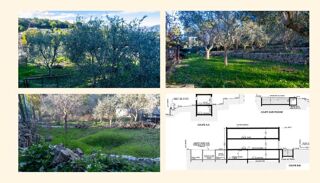  Terrain � vendre 656 m�