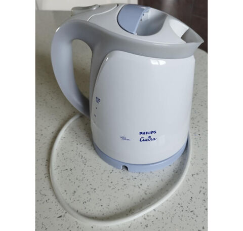 Lot petit lectromnager 50 Saint-tienne (42)