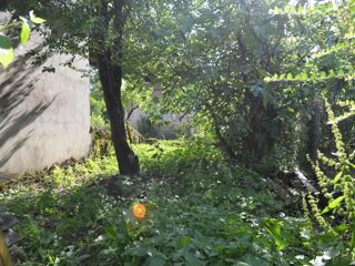  Terrain � vendre 69 m�