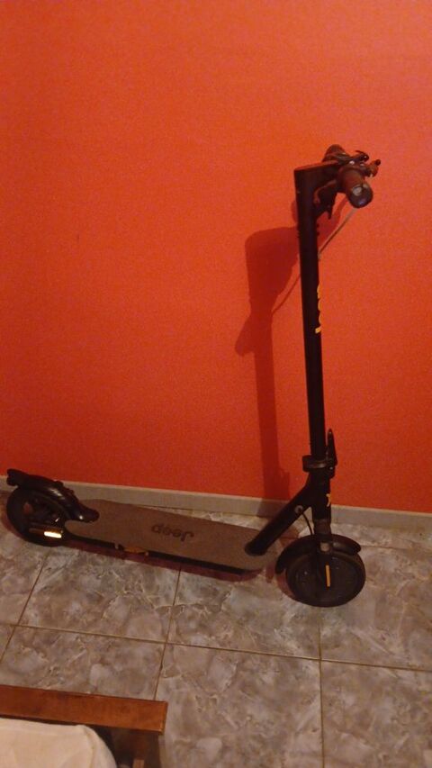 AUTRES Voiture sans permis  occasion Le Tampon 97430