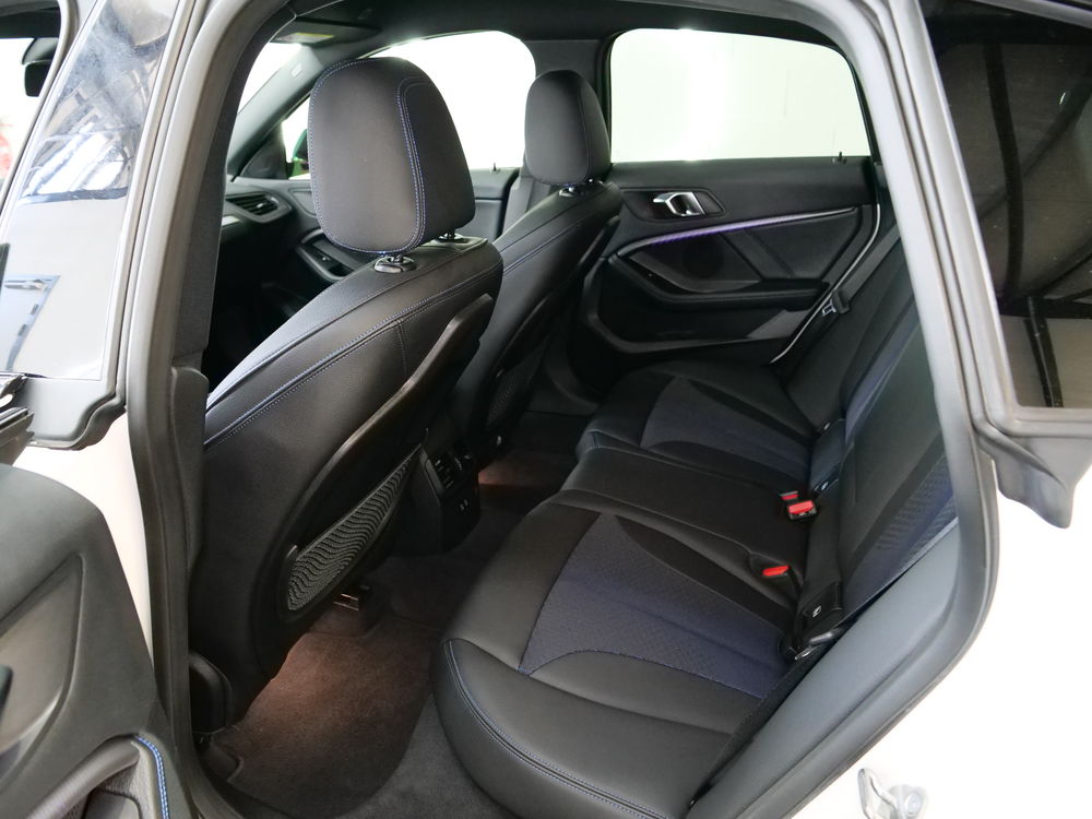 Serie 2 Coupe 220d 190 ch BVA8 2021 occasion 69330 Pusignan