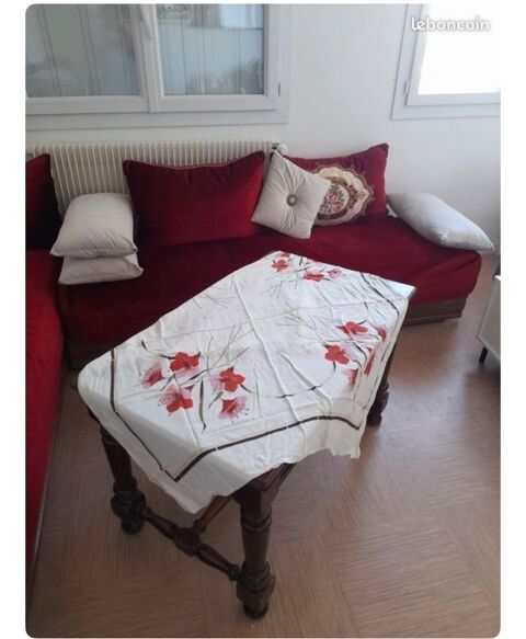 Salon marocain 150 Issy-les-Moulineaux (92)