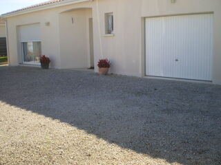  Maison � vendre 4 pi�ces 108 m�