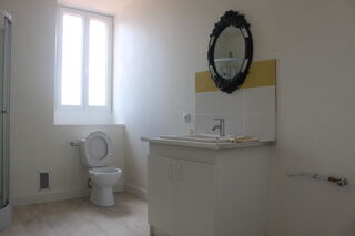  Appartement � louer 2 pi�ces 50 m�