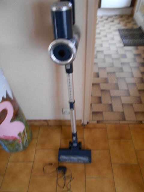 Aspirateur balai 50 Vendme (41)
