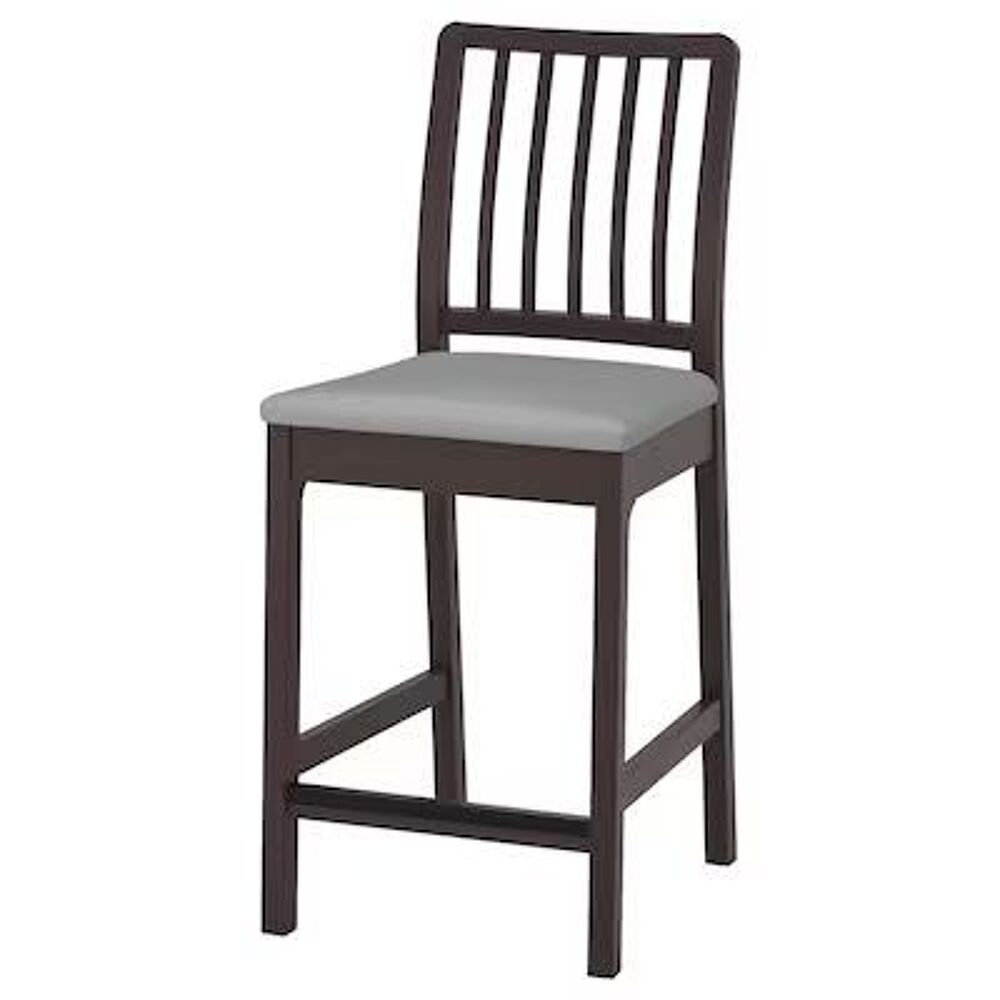 Chaise bar ikea Meubles