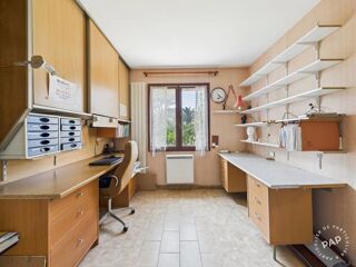  Maison � vendre 9 pi�ces 180 m�