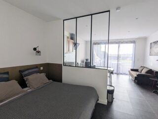 Vente Maison Grande maison sur 2 niveaux Cholet