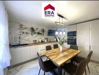  Maison � vendre 6 pi�ces 150 m�