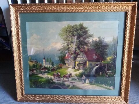TABLEAU 0 Varennes-Vauzelles (58)