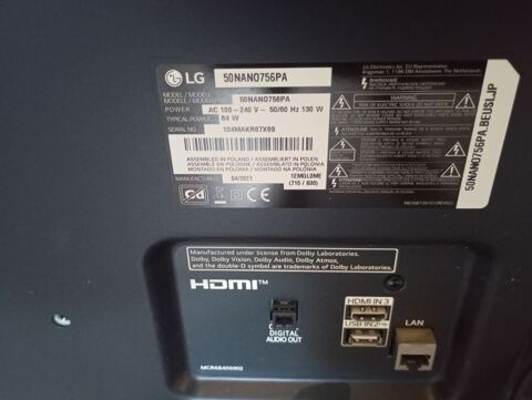 TV 4k LG 20 Charrecey (71)