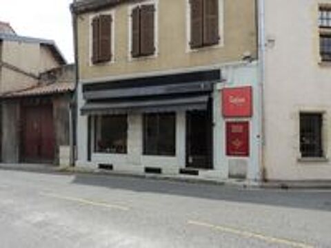 Image Annonce