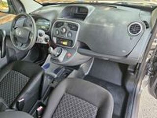 Kangoo 1.5 dCi 90 Life FT 2015 occasion 34690 Fabr&egrave;gues
