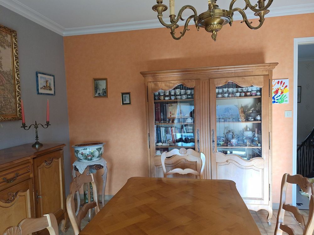 meuble salle a manger Meubles