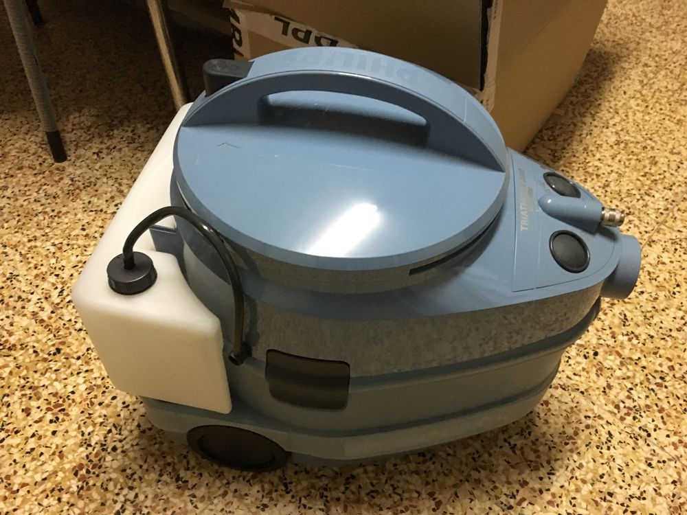 .,aspirateur &eacute;lectrom&eacute;nager. Electroménager