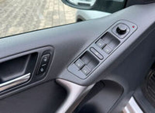 Tiguan 1.4 TSI 150 2009 occasion 20260 Calvi