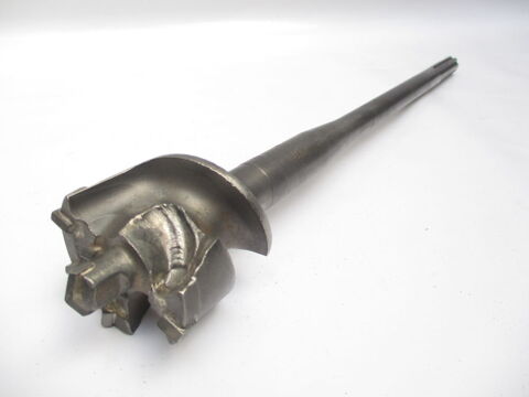 DIAGER M�che b�ton multi-taillant 68 mm 150 Cagnes-sur-Mer (06)