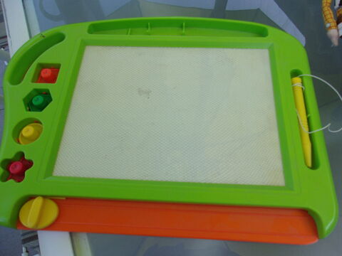 tableau pour �crire et �ffacer 12 Villars-les-Dombes (01)