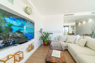  Maison � vendre 3 pi�ces 120 m� Orihuela costa