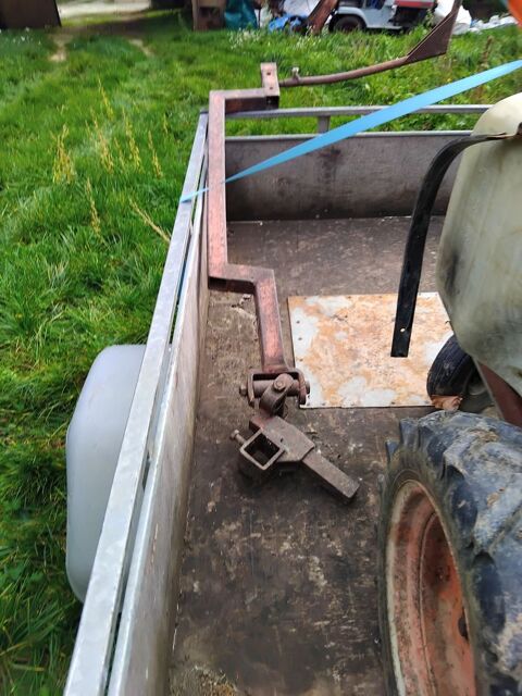 INTERCEP MANUELE OU BIDOURETTE 10 Corpeau (21)