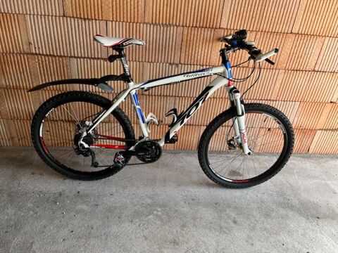 Troc vélo lorraine sales