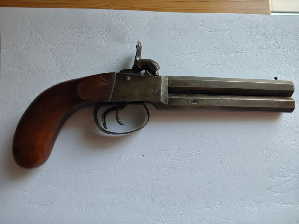 pi&egrave;ce de collection cat&eacute;gorie D LIBRE 