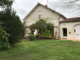 Location  Chambre d'hôte 