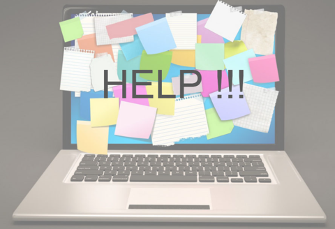 AIDE ADMINISTRATIVE ET REDACTIONNELLE 0 80000 Amiens