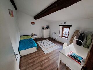  Maison à vendre 8 pièces 240 m²