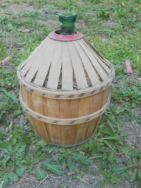 Dame Jeanne 50 Clarensac (30)