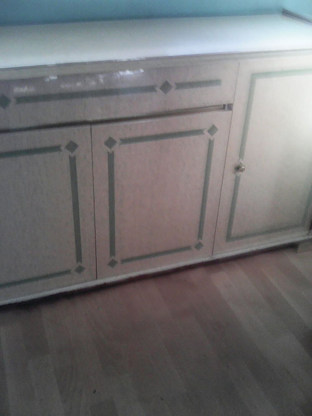 ensemble de meuble les 3 pour 100 euro Meubles