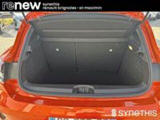 Clio V Clio TCe 90 Evolution 2023 occasion 83170 Brignoles