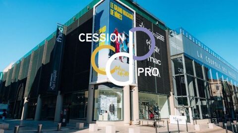 LOCAL A LOUER 20 M&sup2;- N&Icirc;MES BD GENERAL PERRIER - EMPLACEMENT PREMIUM 900 30000 Nimes