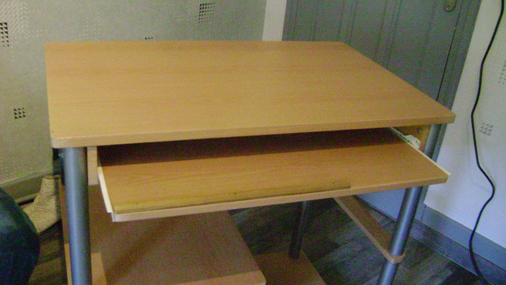 bureau Meubles