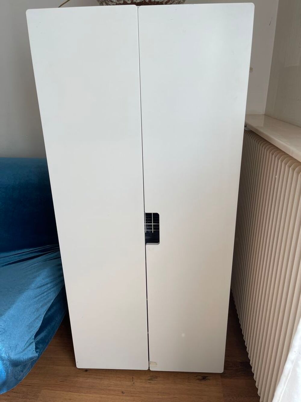 armoire-penderie Meubles