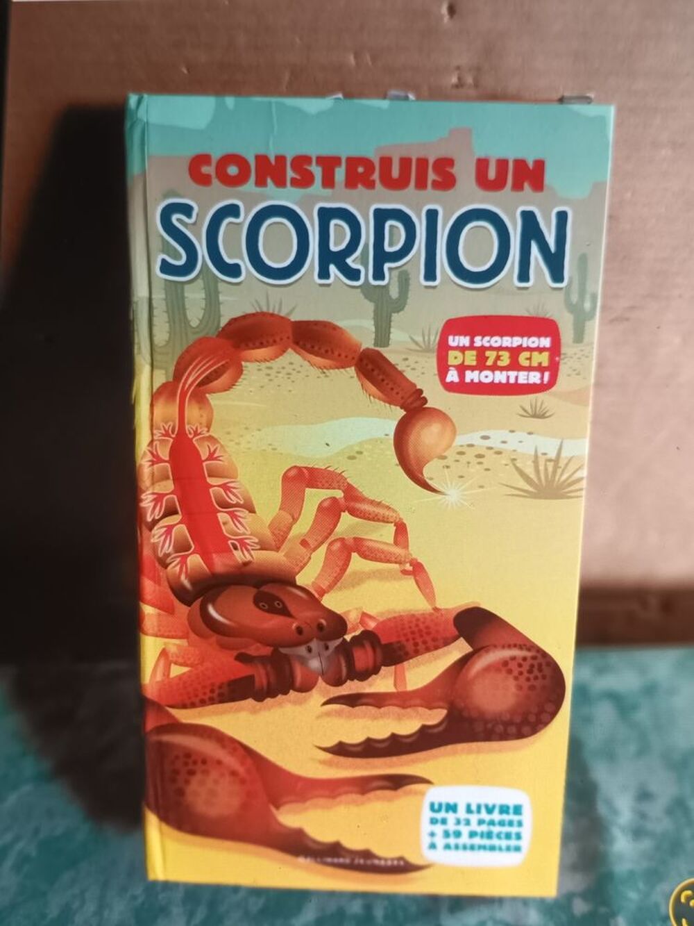 Jeux de societe, au choix. Jeux / jouets