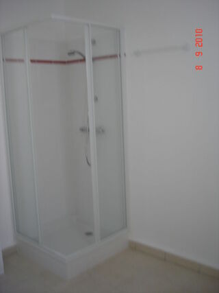  Appartement à louer 1 pièce 23 m² Nice