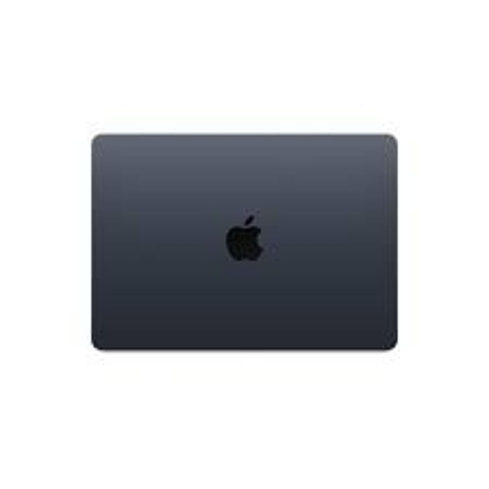 MacBook Air M2 Matériel informatique