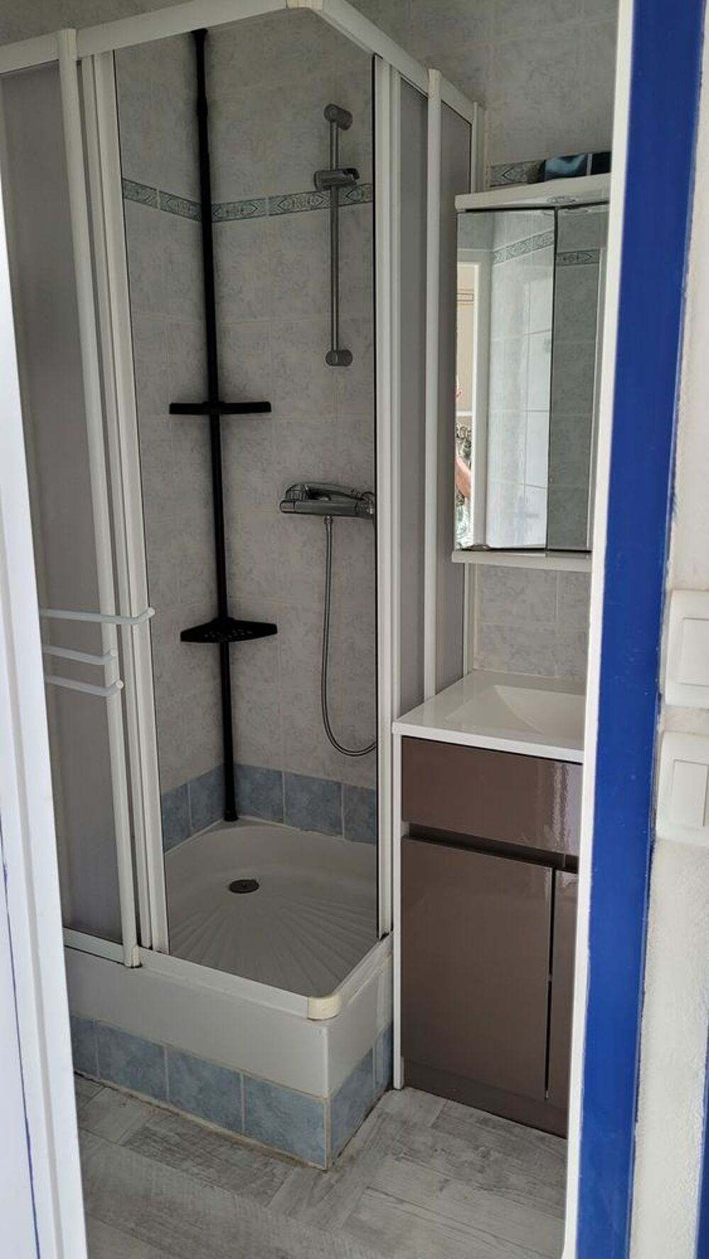 Location Appartement appartement les sables d'olonne  - la chaume Les sables-d'olonne