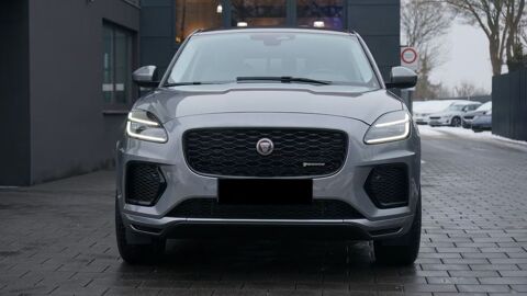 Jaguar E-PACE P 300e R DYNAMIC 2022 occasion Peypin 13124