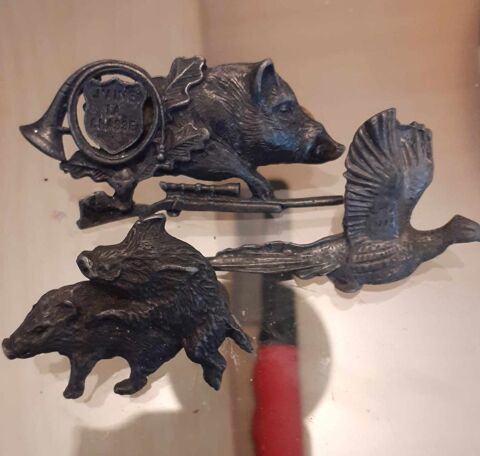 pin's 20 Le Portel (62)