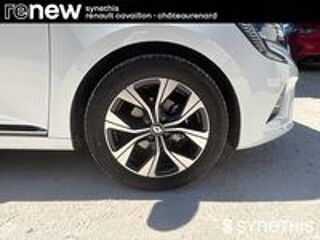 Clio V Clio SCe 65 Evolution 2023 occasion 84300 Cavaillon