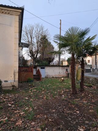  Maison � vendre 5 pi�ces 97 m�